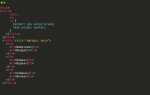 Как выровнять absolute по центру css