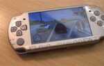Сколько стоит psp sony