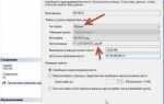 Почему растет log в ms sql