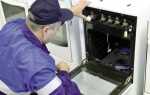 Как включить духовку в газовой плите indesit