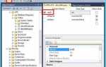 Как создать таблицу в sql oracle