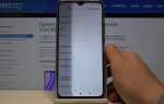 Как сбросить настройки на redmi 9a