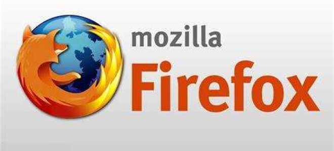 Как перенести закладки из opera в firefox