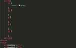 Что такое lerp в css