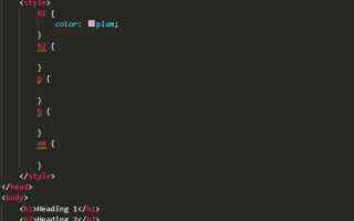 Что такое lerp в css