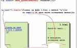 Как подключить внешний файл css на телефоне