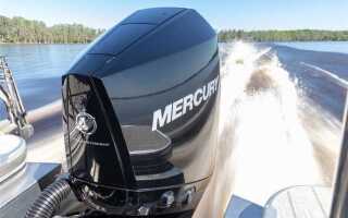 Как раздушить мотор honda 20