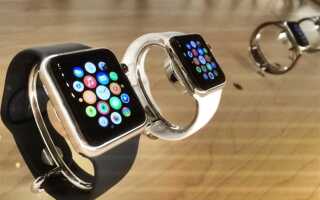 Сколько держат зарядку apple watch 3