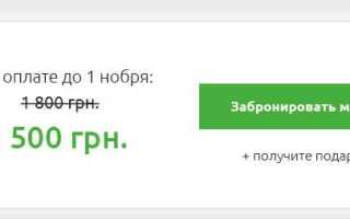 Как скруглить углы css