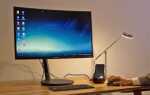 Какие телефоны поддерживают samsung dex