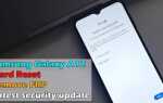 Как разблокировать samsung galaxy a 12