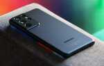 Когда вышел samsung s21