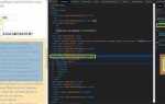 Как подключить шрифт montserrat css
