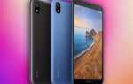 Как пользоваться смартфоном redmi 7a для начинающих