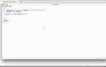 Как применить css к html