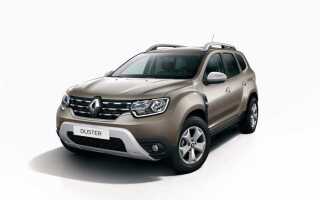 Чем отличается dacia от renault