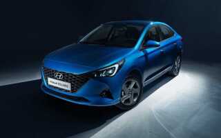 Как переводится hyundai solaris