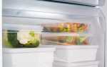 Как разморозить холодильник hotpoint ariston
