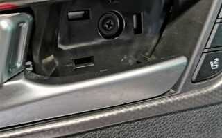 Где есть разборка hyundai sonata 2007 года