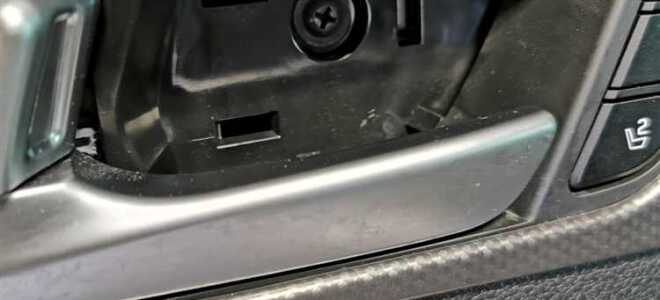 Где есть разборка hyundai sonata 2007 года