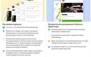 На кого я похож по фото яндекс
