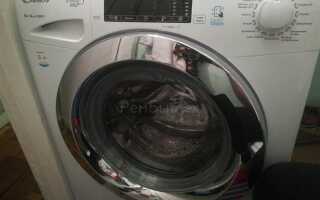 Как пользоваться машинкой indesit wisl 102