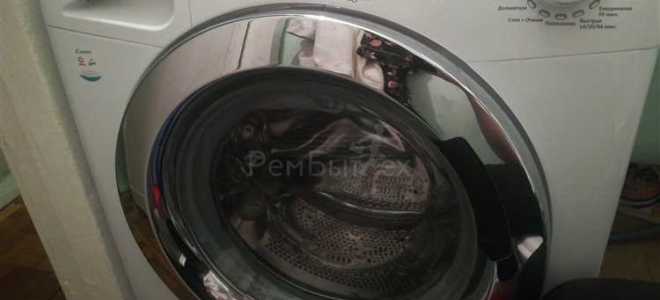 Как пользоваться машинкой indesit wisl 102