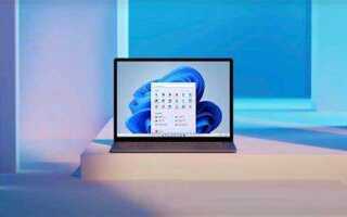 Когда выйдет windows 11