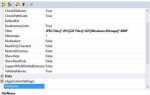 Как вставить картинку в picturebox visual basic