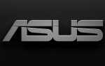 Как узнать модель ноутбука asus