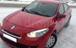 Где купить игрушечную модель renault fluence