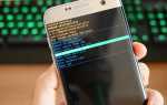 Как собрать прошивку android из исходников