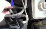 Где находится зум на opel vectra b