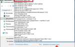 Как сохранить файл в формате xml из excel