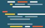 Как прижать блок к левому краю css