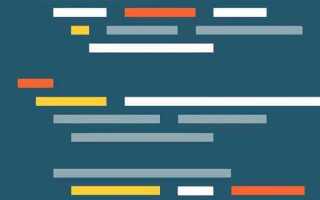 Как прижать блок к левому краю css