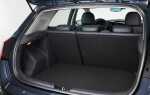 Как срабатывает abs kia ceed jd