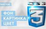 Как в кнопку вставить картинку css