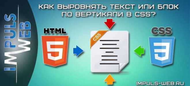 Как сделать ссылку по центру css