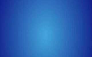 Как прижать footer к низу страницы css