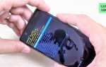 Как сделать хард ресет nokia