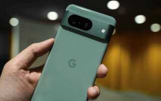 Как проверить google pixel на оригинальность