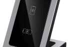 Какую беспроводную зарядку выбрать для iphone 11