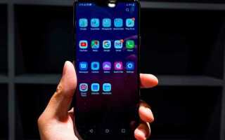 Какие модели lg поддерживают режим screen