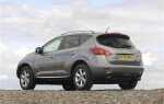 Сколько стоит бампер на nissan murano z51