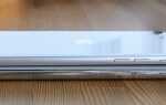 Сколько занимает ос iphone se 2020