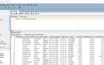 Как работать в oracle sql developer