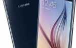 Какой смартфон samsung galaxy лучше купить