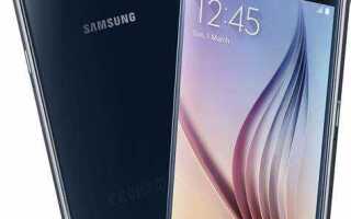 Какой смартфон samsung galaxy лучше купить