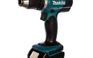 Сколько стоит дрель makita